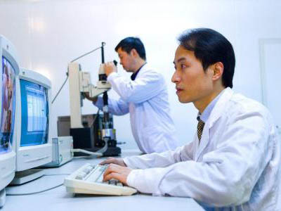 隔膜真空泵隔膜為什么容易壞？